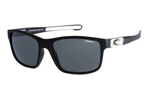 Sonnenbrille O`Neill ON 966055 10